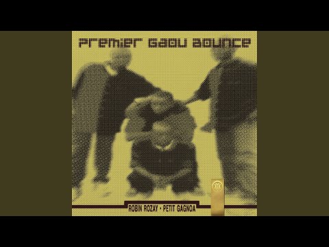 Premier Gaou Bounce