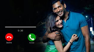 Download lagu IrumbuThirai - Sacrifice of Relationships BGM Ringtone | RK BGM mp3 Download lagu IrumbuThirai - Sacrifice of Relationships BGM Ringtone | RK BGM mp3