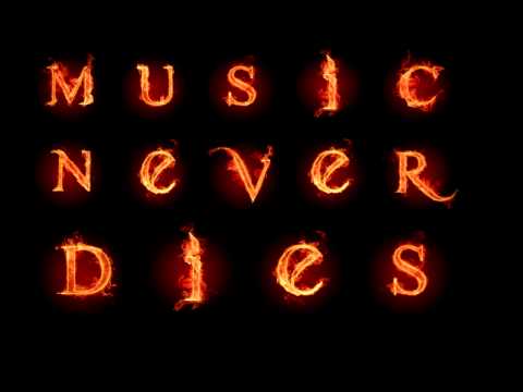 Dj Nas'd - It's a great situation (Breakbeat) [HD]