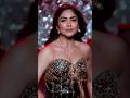 Mrunal Thakur Latest Movie Song Wow Edit 4K 60FPS Part 2