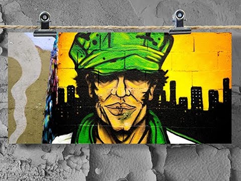 Guantana-Mohr - Wehret den Anfängen (2009)