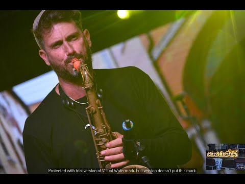 La Sfida Al Sax Marco Lazzarini 🪗🎷𝙊𝙍𝘾𝙃𝙀𝙎𝙏𝙍𝘼 𝙈𝙄𝙍𝙆𝙊 𝘾𝘼𝙎𝘼𝘿𝙀𝙄 𝙁𝙀𝙎𝙏𝘼 𝙋𝙍𝘼𝙅𝙀𝙏 𝘾𝙍𝙀𝙎𝘾𝙀𝙉𝙏𝙄𝙉𝙊-13-09-2025