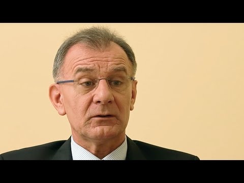 Jak zwiększyć pigułki potencji Jak zwiększyć moc diety