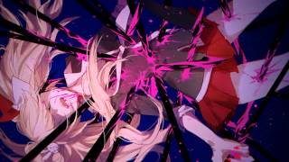 wip?? melanie save me