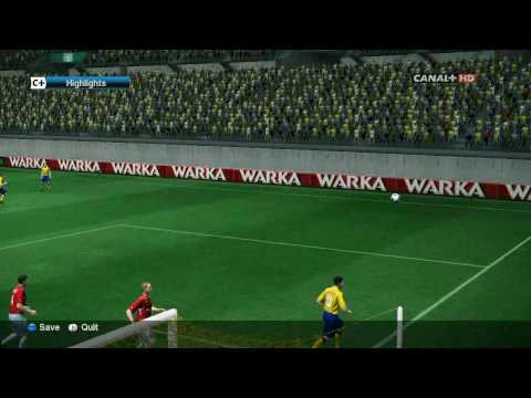 Arka Gdynia - Wisła Kraków