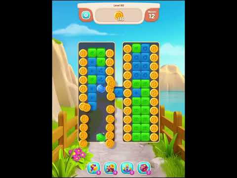 Fiona's Farm Level 80 - 🚜 Gameplay - Gamopolis