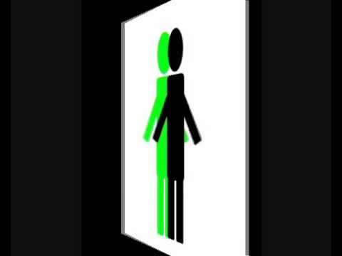 N-Force-The one (Kronic & Topflyte hardcore mix)