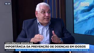 Miniatura do vídeo