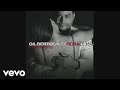 Gilberto Santa Rosa - Oveja Negra (Salsa Version (Cover Audio))