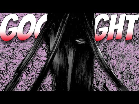 Goodnight Punpun Part 2: The Disturbing Story YouTube Doesn't Want Me To Show You...