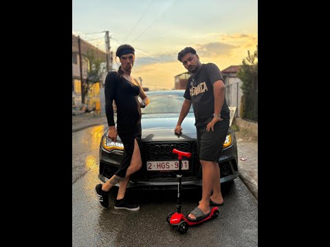 Erdo Proo & Mocarela - PREVARA