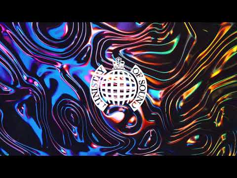 Saudade - Another Life | Track Premiere