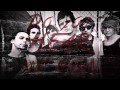 I See Stars - Murder Mitten (Official Lyric Video ...