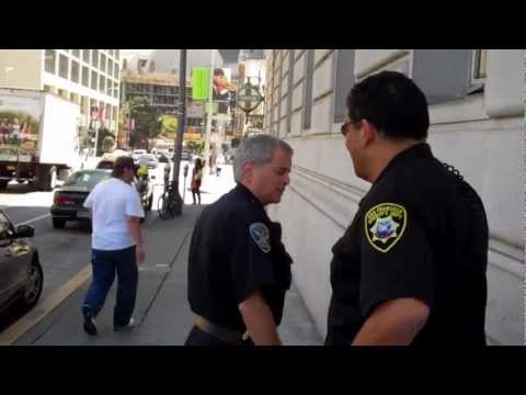 SF DPH ( CRIMINAL FRAUD ) ??? 081512 - "BOGUS/FRAUDULENT" Stayaway Order