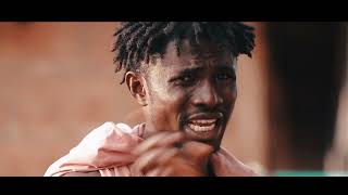 Download lagu MBSTARS - Judge me Wrong Video Resmi  mp3