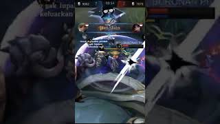 Download lagu Status wa| mobile legend #shorts mp3 Download lagu Status wa| mobile legend #shorts mp3