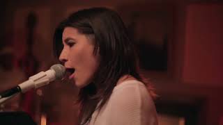 HEIRSOUND — Just Sayin (Cover by The Internet)