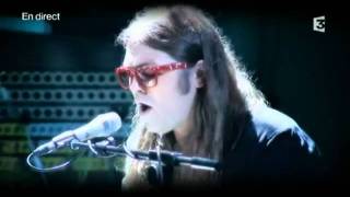 Low - Especially Me (Live Ce Soir ou Jamais 26-05-2011)