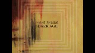 Woods - Night Shining