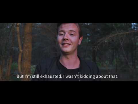 Heartfeldt Adventures - Episode 11