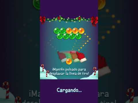 Snoopy Pop - Level 7