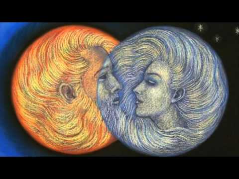 Orange Afternoon - Zanna