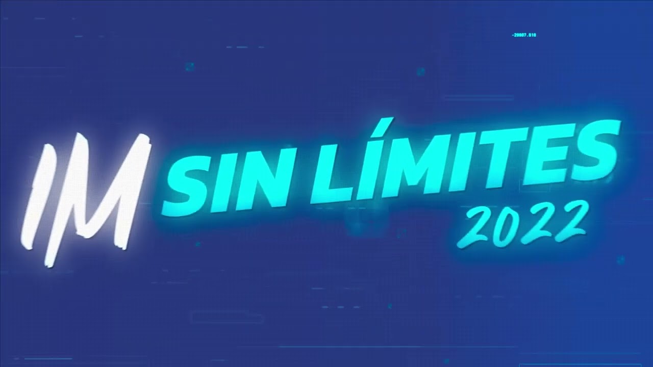 Video de comunicación interna Nueva Casa Nueva Historia desarrollado para Ingram Micro