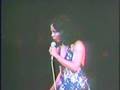 Donna Summer Last Dance 