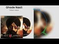 GHODE NASLI Tersem Jassar Latest Punjabi Song