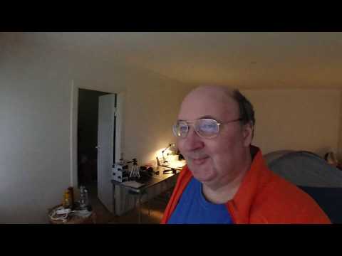 MongoTV_4143 - God Mandag 6.Januar 2020 - GOD NY UGE