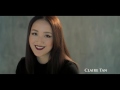 Behind the Scenes: Call of the East