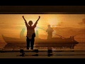 Joao Gilberto - Ave Maria No Morro (1991)