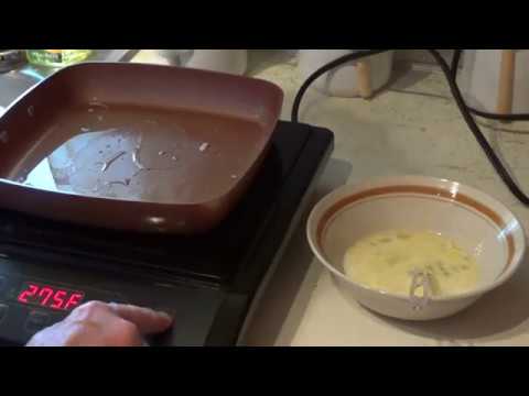 download lagu mp3 mp4 Copper Chef Induction Cooktop Reviews, download lagu Copper Chef Induction Cooktop Reviews gratis, unduh video klip Copper Chef Induction Cooktop Reviews