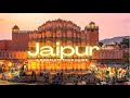 Jaipur Jaipur Tourist Places Jaipur Travel Guide Jaipur Tour Budget Jaipur Vlog Rajasthan