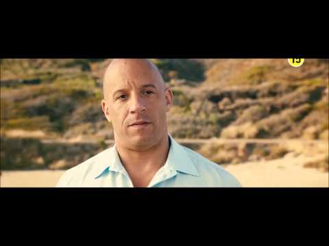download lagu mp3 mp4 Fast And The Furious When I See You Again, download mp3 Fast And The Furious When I See You Again free download mp3, download mp3 Fast And The Furious When I See You Again