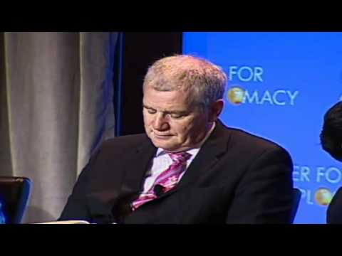 CD_PlenaryLunch_20101118.mp4