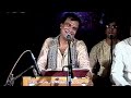 Gopal Bajaj - Ek Din Vo Bhole Bhandhari