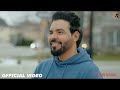 Pagal Jhalle Full Song Kanth Kaler Kaler Chhalla Satnam 2022