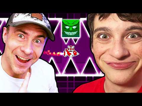 I played EVERY VORTROX LEVEL