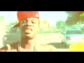 Plies - Who Hotter Than Me (Explicit)