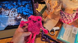 Caregiver Burn Out is REAL