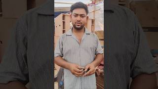 Download lagu dj shashi ko copy bolne walo ke liye ye video #djshashi #shorts mp3