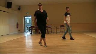 ONE LIFE, LIVE IT UP