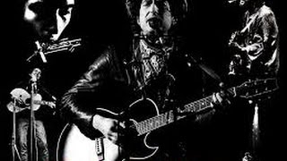 Bob Dylan . Young At Heart . Fallen Angels . Lyrics
