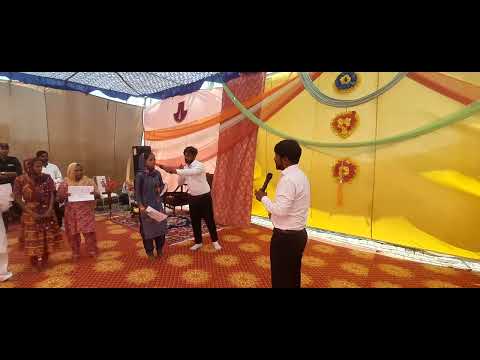 BIG TESTIMONY SUKHWINDER RAJA MINISTREY SUNDAY MEETING PRAYER NO 9855605596 98880 25596