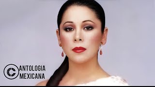 Como ya no me Amas-Isabel Pantoja