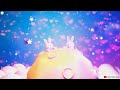 Music For Babies Close To You ️ The Carpenters Lullaby For Babies