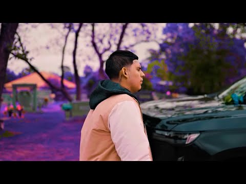 DeeBaby x Lil Baby x Rod Wave Type Beat 2023 - " The End " ( Prod : Dlds )