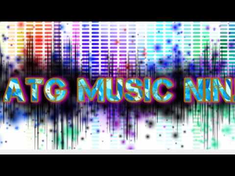 VLADA MATOVIC & DJ MATEO SVE ŠTO ZARADIM