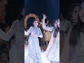 Sistrology Dance Performance On Iqrakanwal Engagement Sisterology